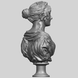 24_TDA0201_Bust_of_a_girl_01A08.png Bust of a girl 01
