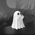 Screenshot-2024-08-16-144837.png Halloween Dedo medio fantasma