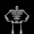 6.png Iron Giant
