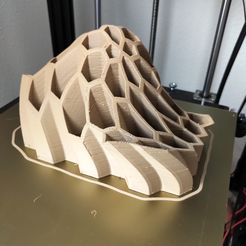 Pen and Pencil Holder