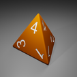 D4.png Würfel D4
