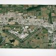 untitled.8301.jpg Cityscape Leduc Alberta Canada