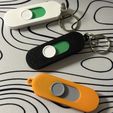 20250226_200556169_iOS.jpg Switch Fidget Keychain