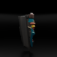Untitled3.png Tribal Totem