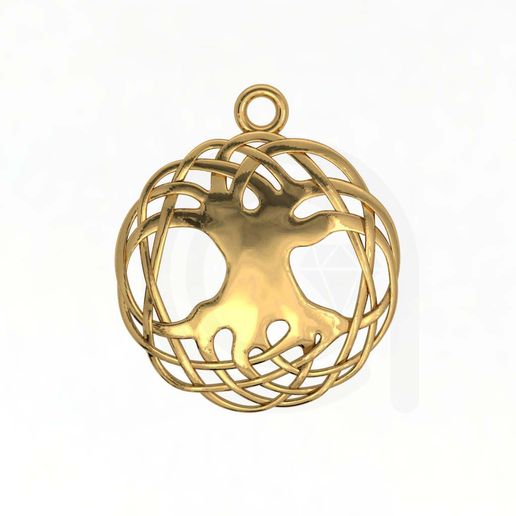 ACCHARMS_047 3D model