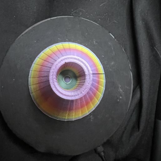 IMG_4359.jpg Suporte para caneta para tablet com ecrã tátil