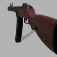 2.png PPSH 41