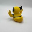 b5ab23bc-2dba-4297-816b-ee711569fb2b.jpg Wolverine Duck