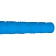 56656566.jpg knit clay roller stl / Knitting  Pattern pottery roller stl / chain clay rolling pin /flower pattern cutter printer