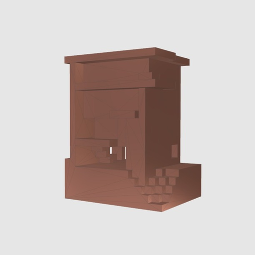 Modern House