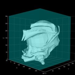 Capture-d’écran-2023-05-30-120738.jpg STL file Wormhusk Crown・3D printer design to download