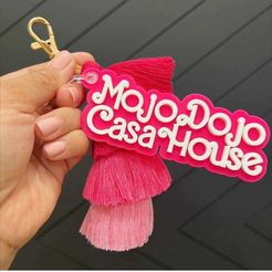 WhatsApp-Image-2023-09-06-at-6.41.46-PM.jpeg STL file MojoDojo Casa House・3D printer design to download