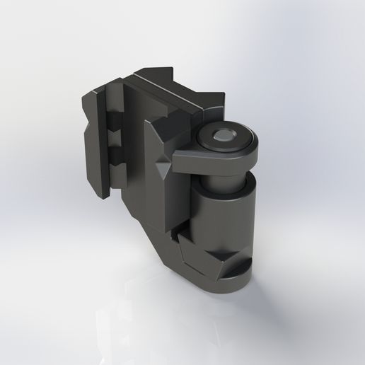 FOLDING_STOCK_ADAPTER_01.jpg Folding Stock Adapter