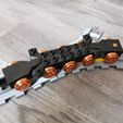 LEGO-steam-train-big_picture_04.jpg LEGO Steam train big