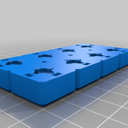 028ed76b-a615-4289-a345-45fd54fd2e98.png BlokCraft Dungeons! Base Set