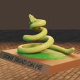 3 serpiente.jpg anarcho-capitalism