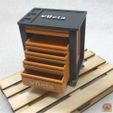 Carrello-attrezzi_6.jpg TOOL TROLLEY