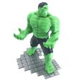 8,8.jpg Hulk
