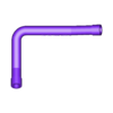 1190943182.stl Mercedes hose 1190943182
