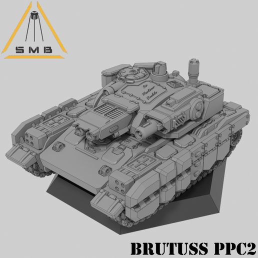 1000134757.jpg Brutusas ModPPC2