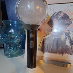WhatsApp-Image-2024-03-10-at-11.11.40-PM.jpeg Lightstick support BTS ARMYBOOMB