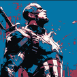 Captura-de-pantalla-2025-12-09-130536.png CAPTAIN AMERICA-HUEFORGE