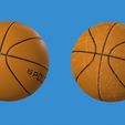 tbrender_fullquality_007.jpg Basketball balls pack scratches