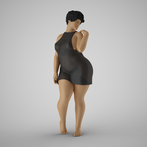 036246.png Monument der Schönheit