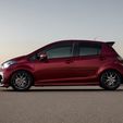 489331090873477.jpg Toyota Vitz GR Sport