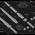 06-assembly-map.jpg Predator short sword
