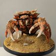 28mm-Crab-Miniture-2.jpg Крабовый набор!