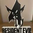 photo1687913396-2.jpeg Resident evil 4 logo
