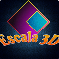 Escala_3D