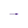 tanjirokatanawhole.stl katana demon slayer