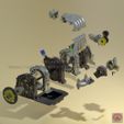 13b-REW_EXPO_6.jpg MAZDA RX7  13B WANKEL - ROTARY ENGINE