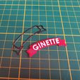 IMG_20210912_160831.jpg PerfectDraft handle Ginette