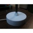 507723d25ba3d5a640a67122b541acdc_preview_featured.jpg Antenna Stand for 5mm Antennas
