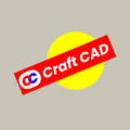 Craft_CAD