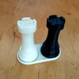 Salt_and_Pepper_Shaker_Towers.jpg Salt and Pepper Shaker Towers