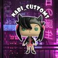 Nabi_Customs
