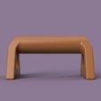 push-up-straight-60-bar.png 3D-печатные ручки для отжиманий - 6 вариантов