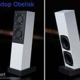 Desktop_Obelisk_Front_and_Back_4x3_sm.jpg Desktop Obelisk Micro Tower Speaker
