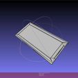 meshlab-2021-08-30-00-51-29-18.jpg Loki TVA TemPad Printable Assembly