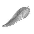 08.jpg The Angle Wing Pendant