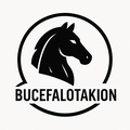 bucefalotakion