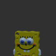 bob-2.png spongebob