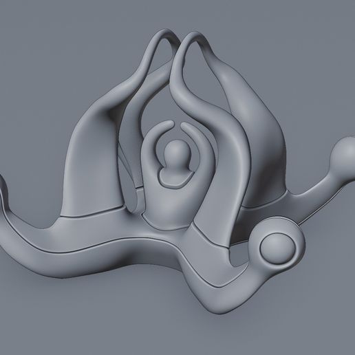 Escultura-abstracta_5.jpg Abstract sculpture