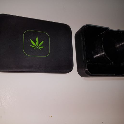 20240731_130821.jpg ящик для сорняков