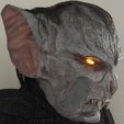 20230928_113649.jpg Dracula Nosferatu Vampire Mask