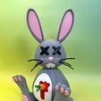 TT1.jpg Death By Carrot